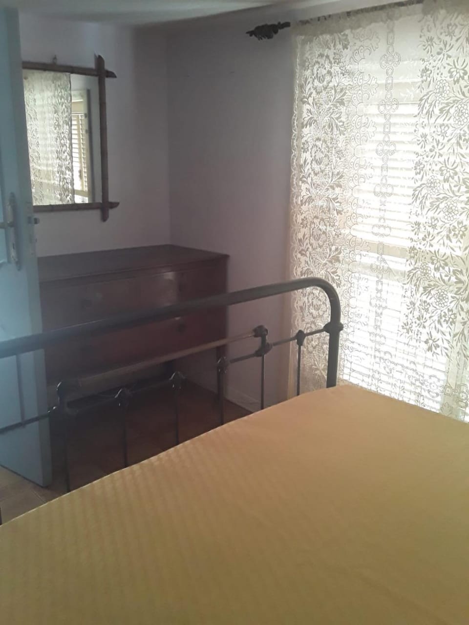 Casa Lilian Bed and Breakfast in Lecce
