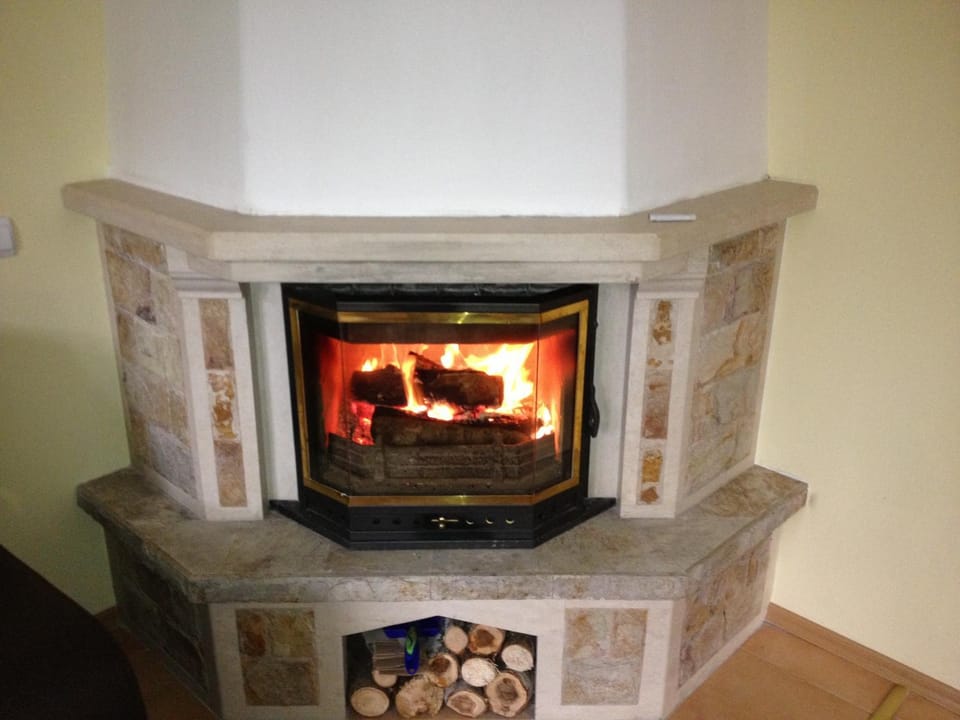 Winter, Other, Decorative detail