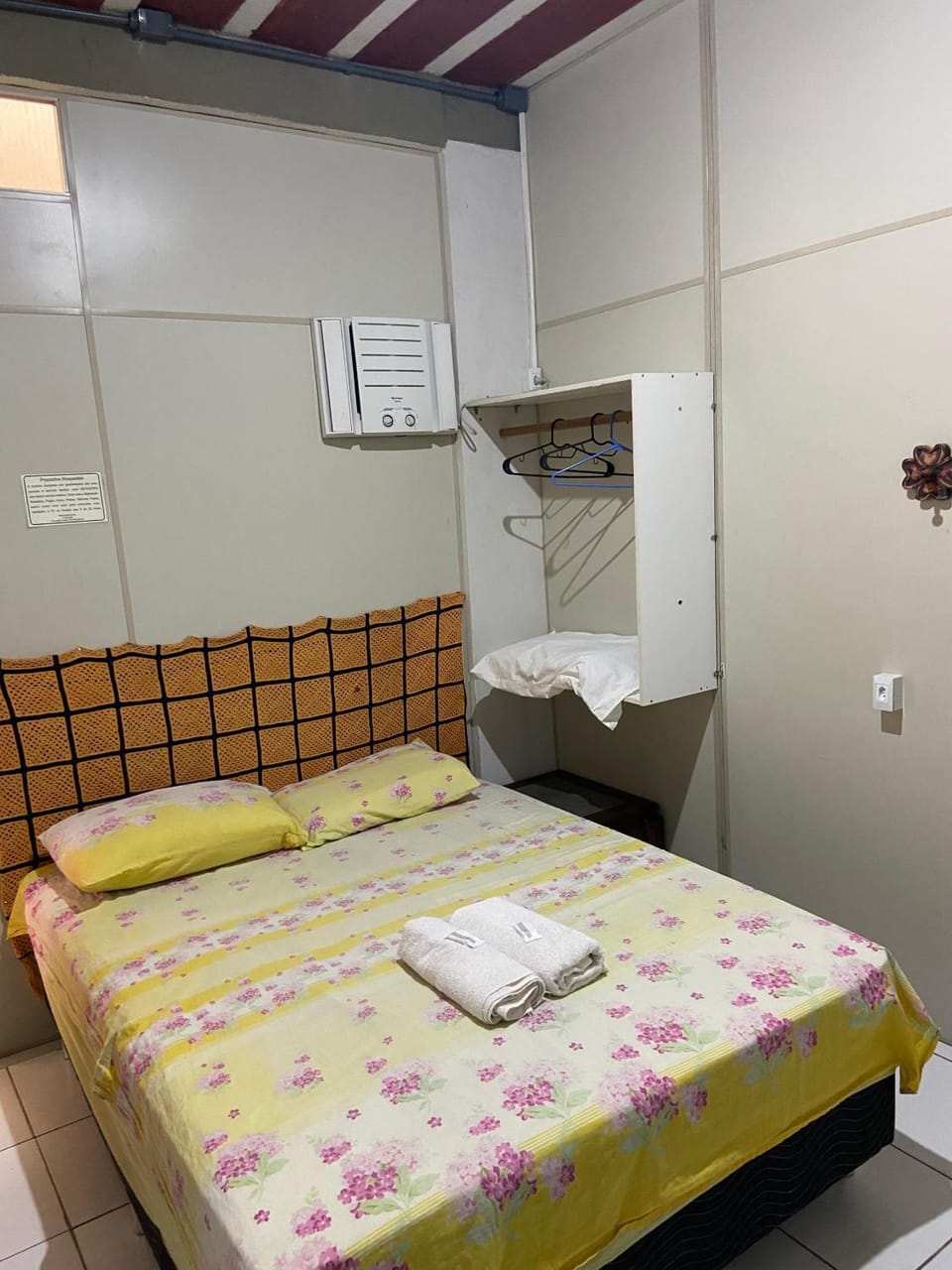 Pousada Ateliê Flat Residence Vacation rental in Cabo Frio