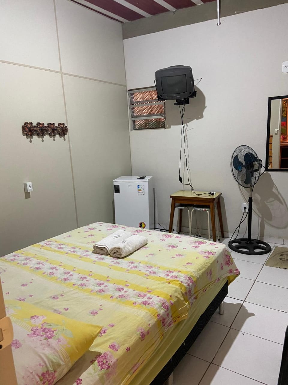 Pousada Ateliê Flat Residence Vacation rental in Cabo Frio