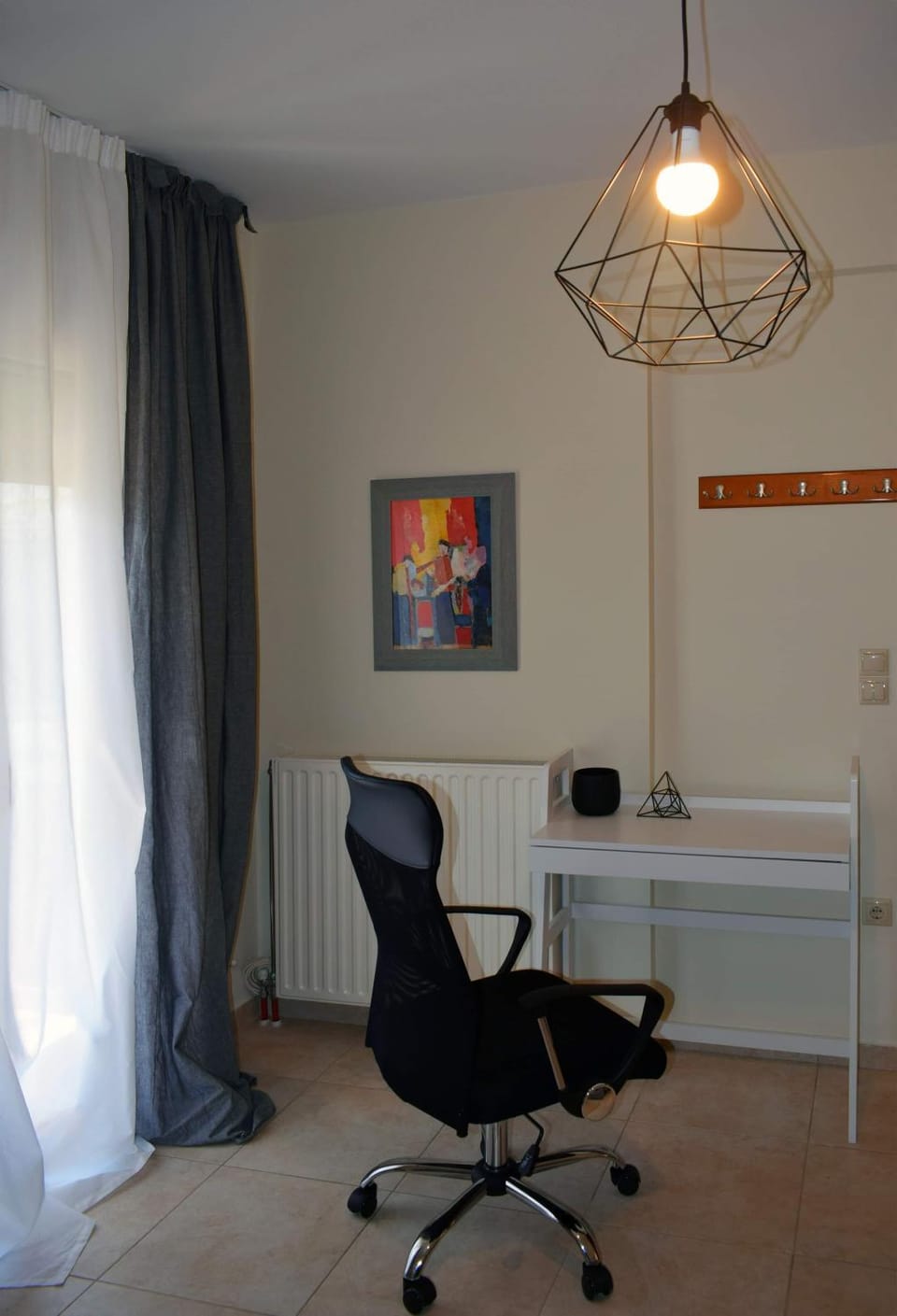 Living room, Business facilities, Seating area