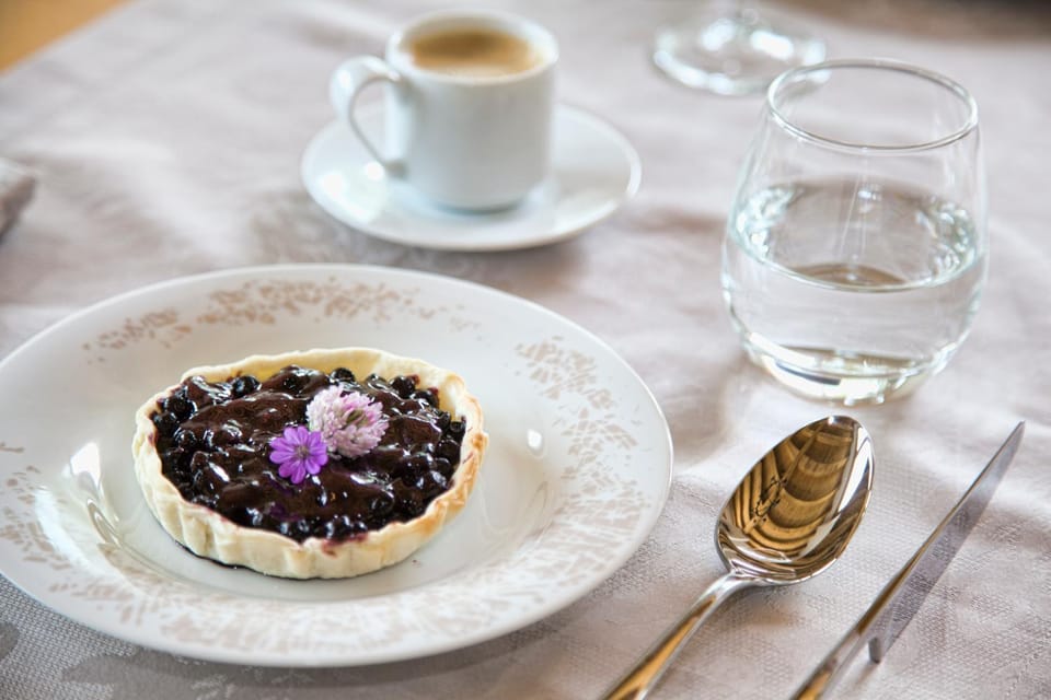 Decorative detail, Food, Breakfast