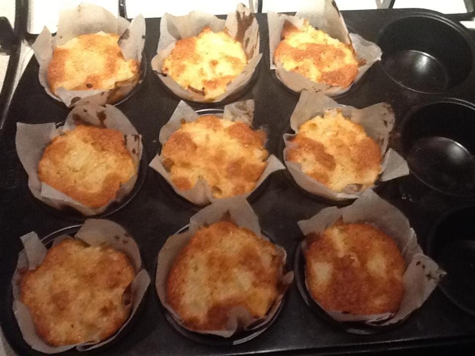 B&B Cosi fan Tutte Bed and Breakfast in Desenzano del Garda