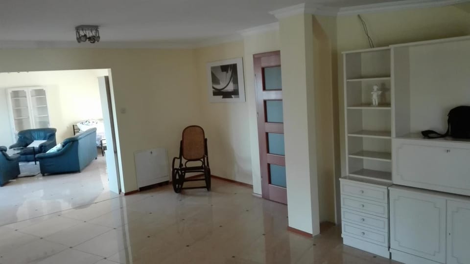 Apartament 150m2 SZCZYTNO Mazury City CENTER Lake View Apartment in Poland