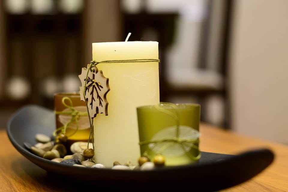 Luxury 2 bedroom,2 bathroom apart ,free parking Apartment in Plovdiv