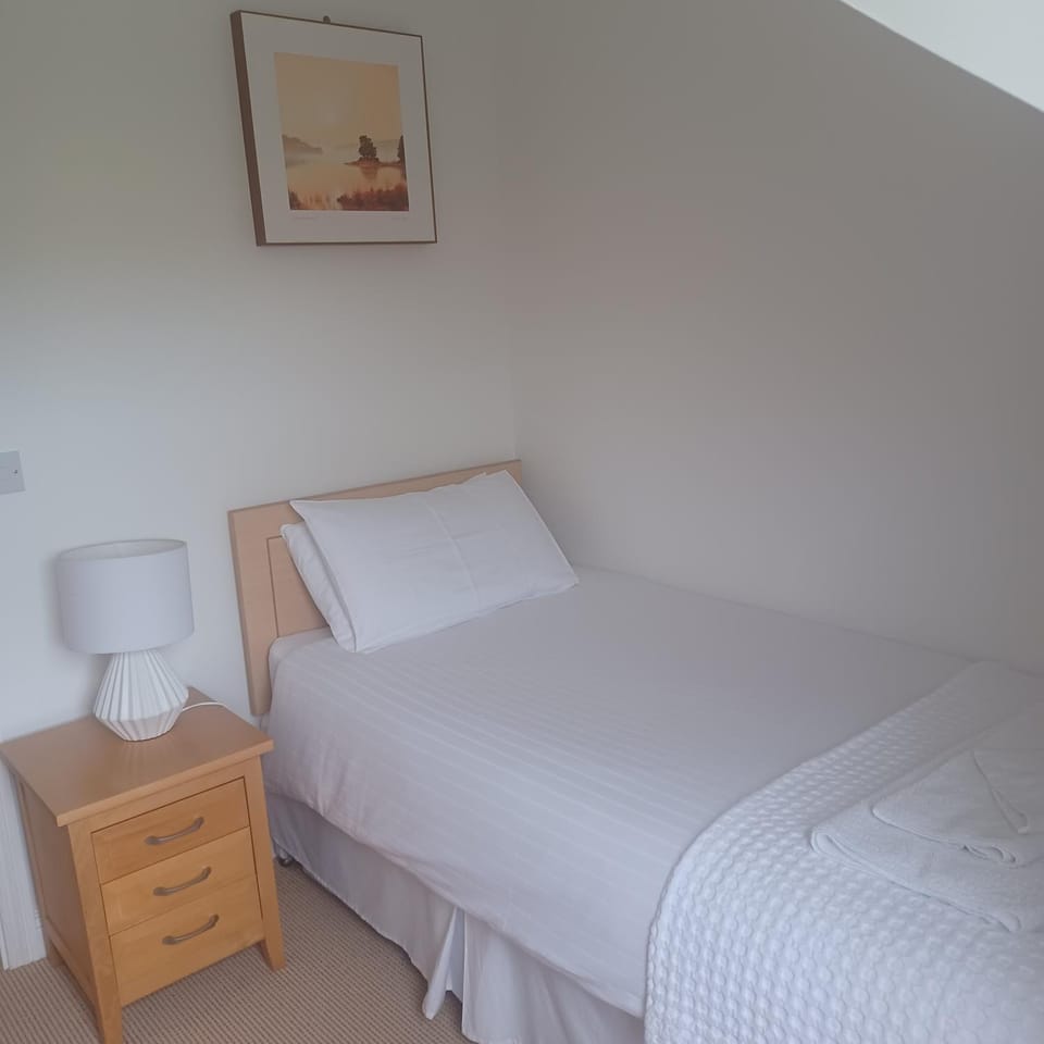 Home with a View House in Kenmare