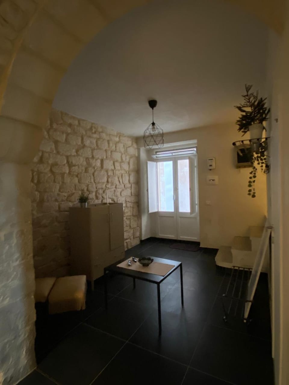 Allura - Casa Vacanza House in Scicli