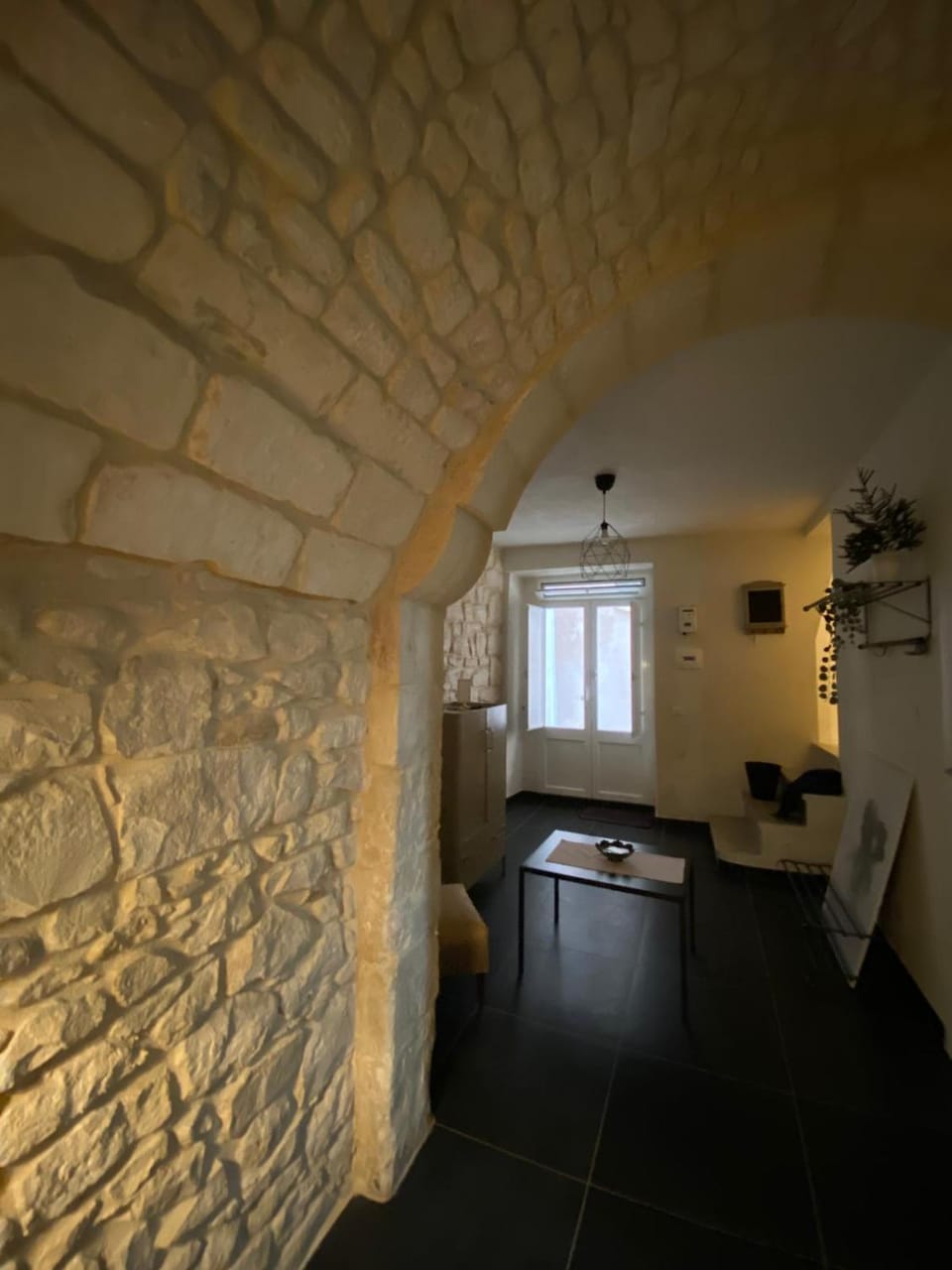 Allura - Casa Vacanza House in Scicli