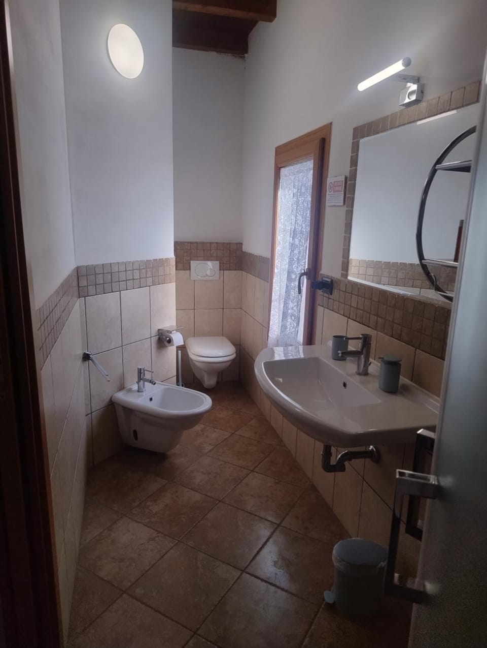 Corte San Petronio Bed and Breakfast in Emilia-Romagna