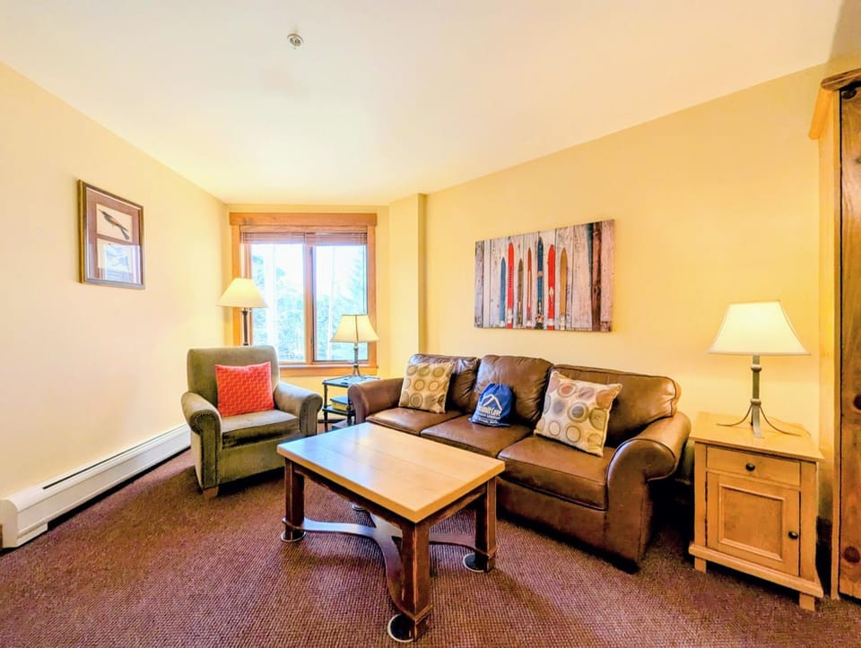 Springs 8840 by SummitCove Lodging in Colorado House in Keystone