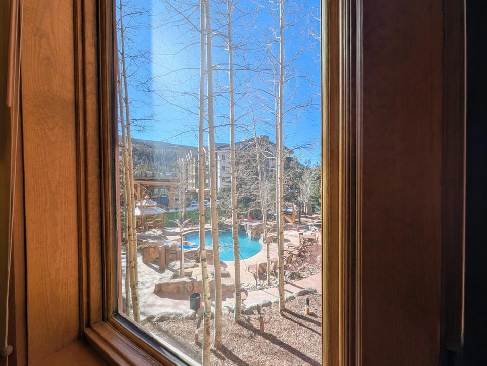 Springs 8840 by SummitCove Lodging in Colorado House in Keystone