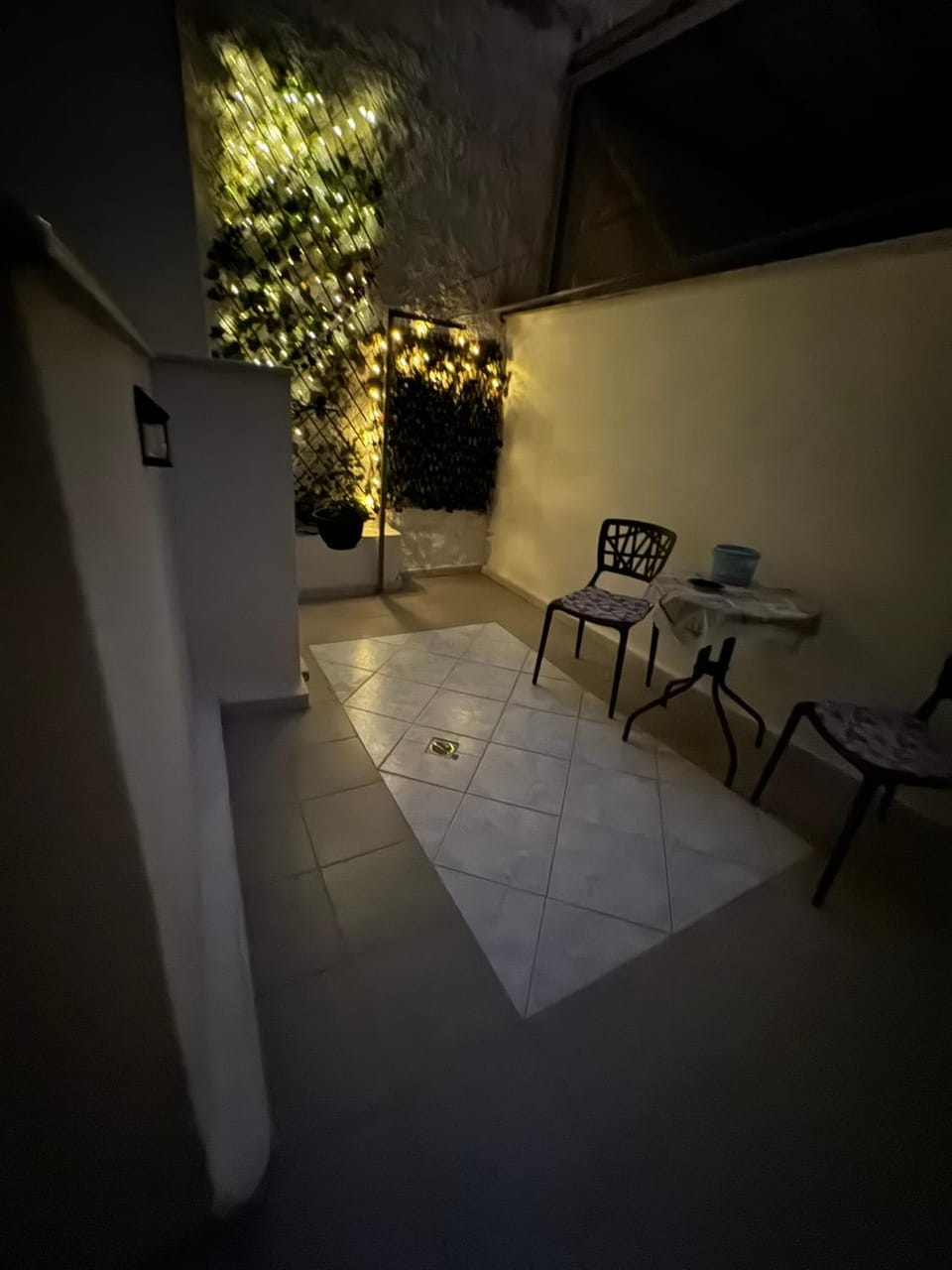 See and City Apartment Apartment in Peloponnese, Western Greece and the Ionian