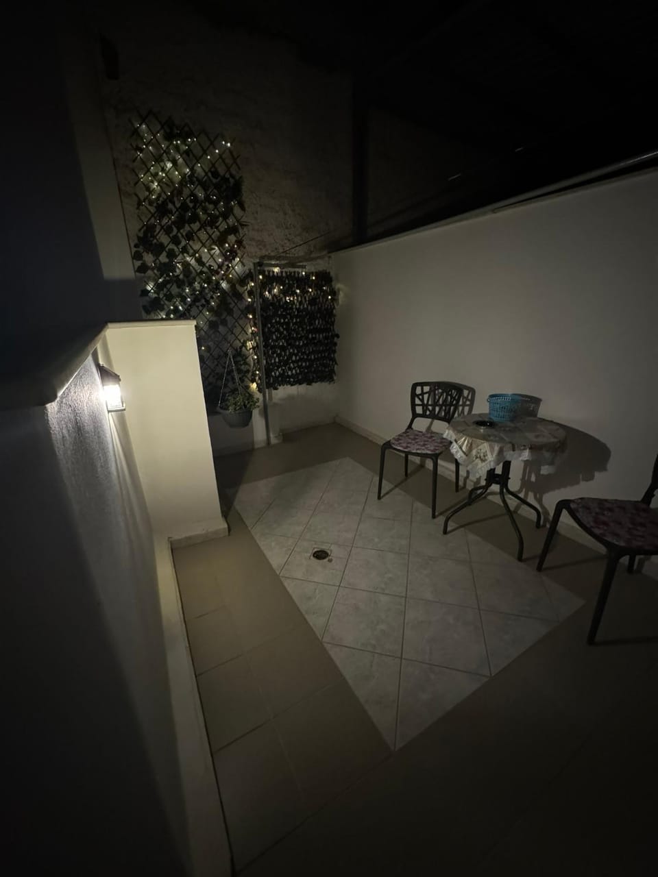 See and City Apartment Apartment in Peloponnese, Western Greece and the Ionian