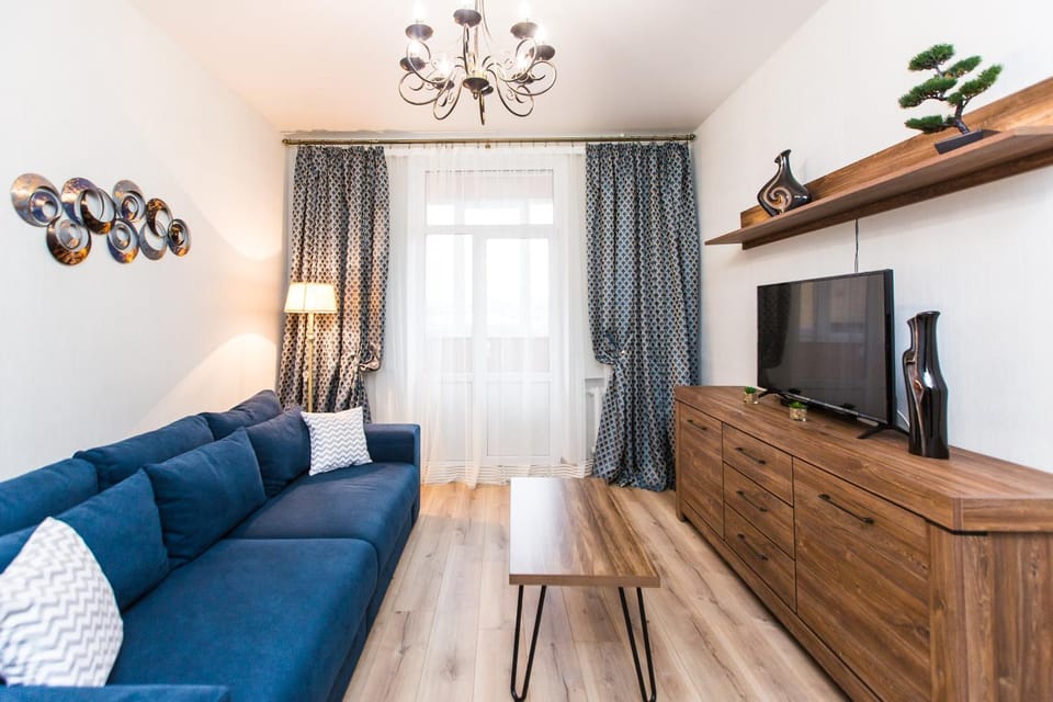 Communal lounge/ TV room, TV and multimedia, Living room, Seating area