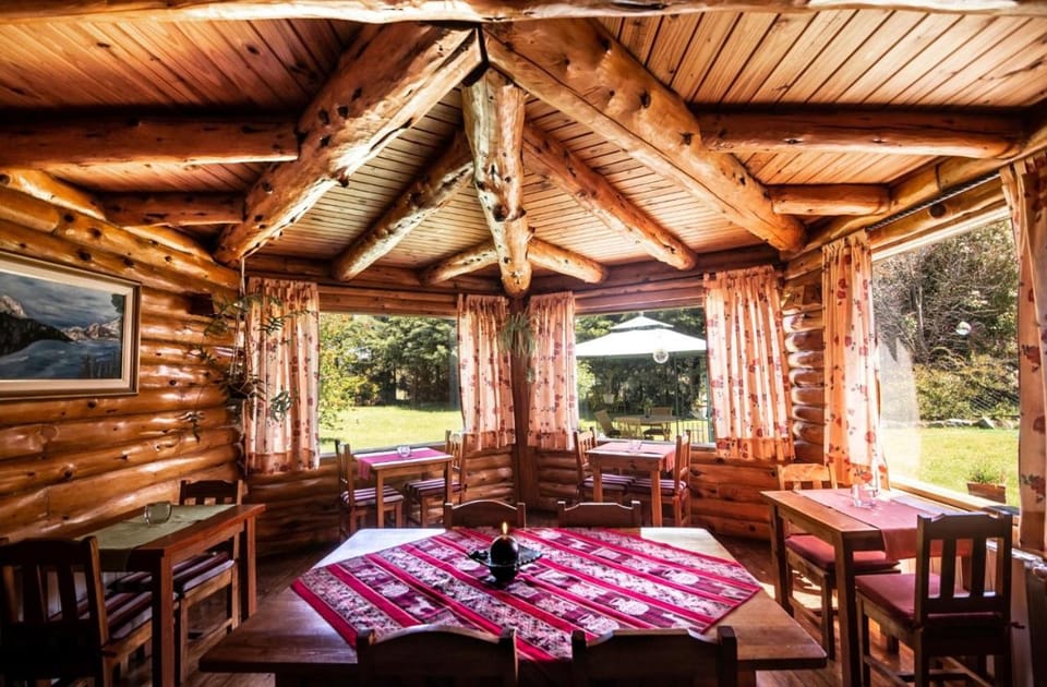 Patio, Day, Garden view, Meals, Breakfast