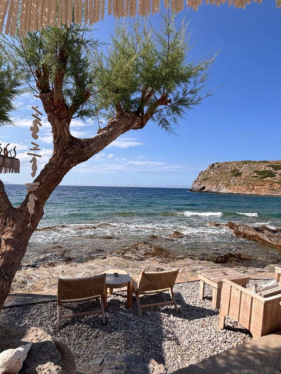 VILLA AKTI House in Lasithi