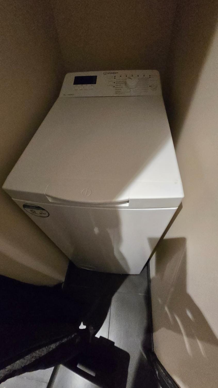 LES BC BG Apartment in Wallonia, Belgium