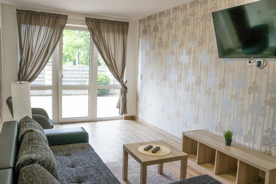 Property building, Communal lounge/ TV room, Living room