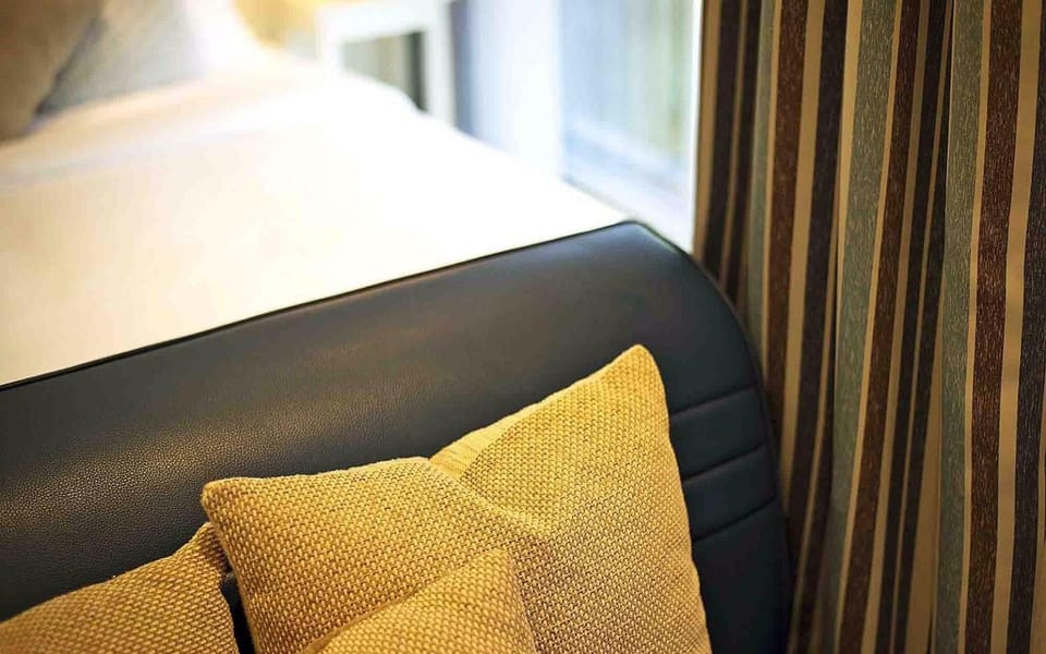 The Gallery Jomtien Beach Pattaya Duluxe Room By Dome Apartment in Pattaya City