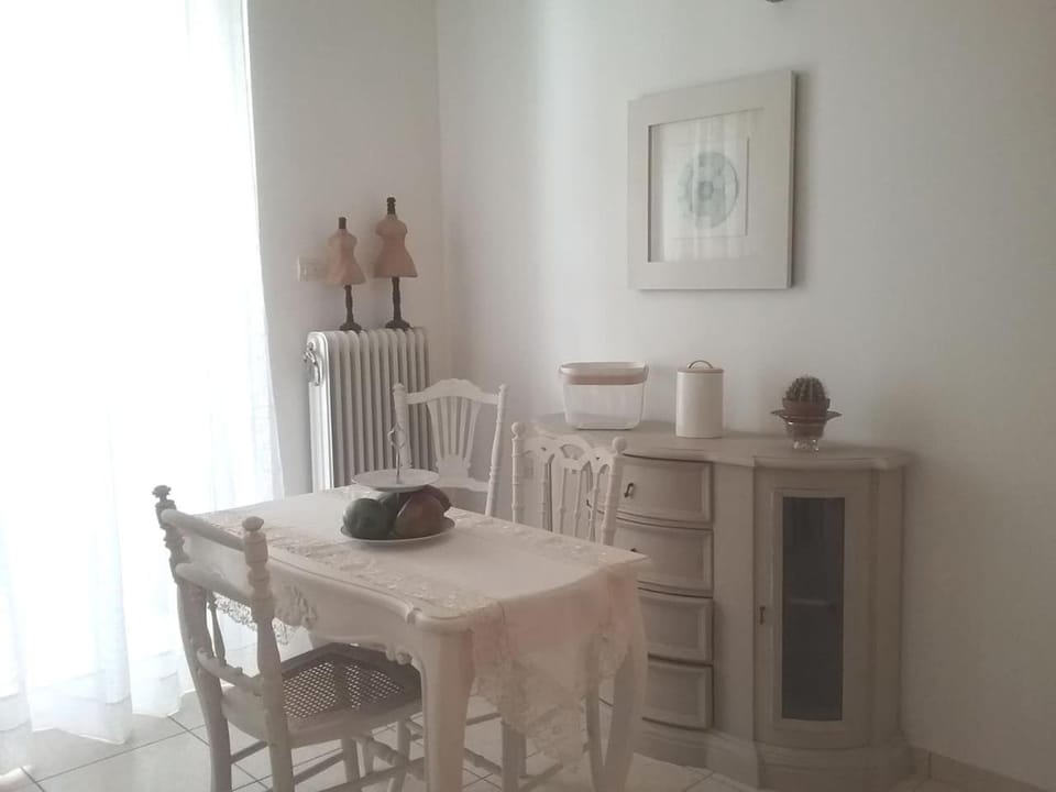 La Cassa di Maria Apartment in Peloponnese, Western Greece and the Ionian