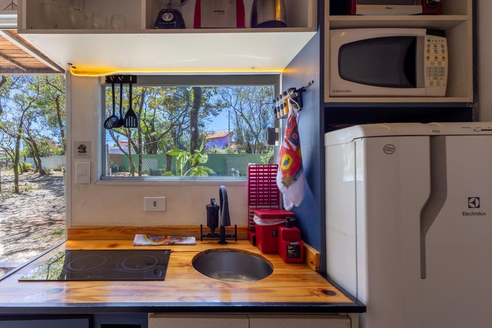 Kitchen or kitchenette, kitchen, kitchen
