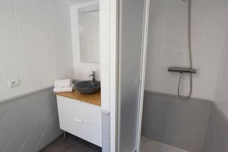 Apartamento Galicat Apartment in Cerdanya