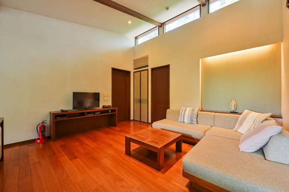 Oita Kuoritei Ryokan in Japan