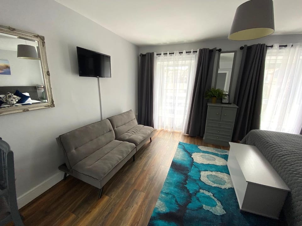 6 New Street Bantry Studio Apartment 2 Apartment in County Cork