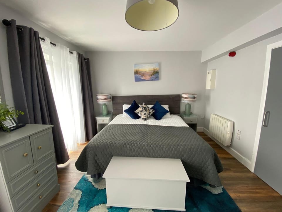 6 New Street Bantry Studio Apartment 2 Apartment in County Cork