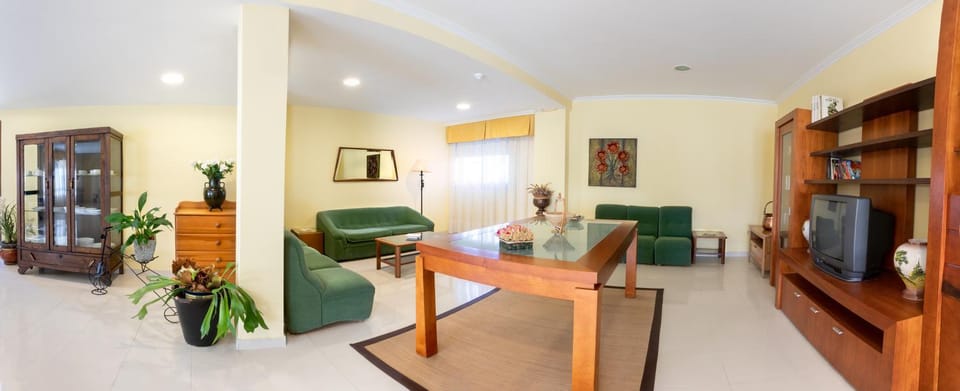 Hotel Veiganova Hotel in Sanxenxo
