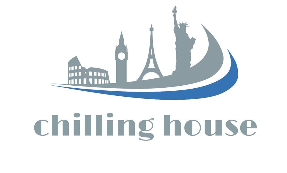 CAPE TOWN · CHILLINGHOUSE # 3, 3 Min. vom ICE, NETFLIX, Garten Apartment in Sankt Augustin