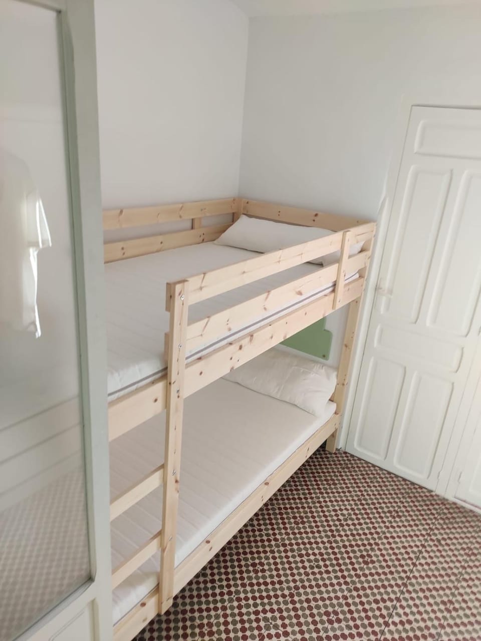 Ático Auditorium Apartment in Alicante