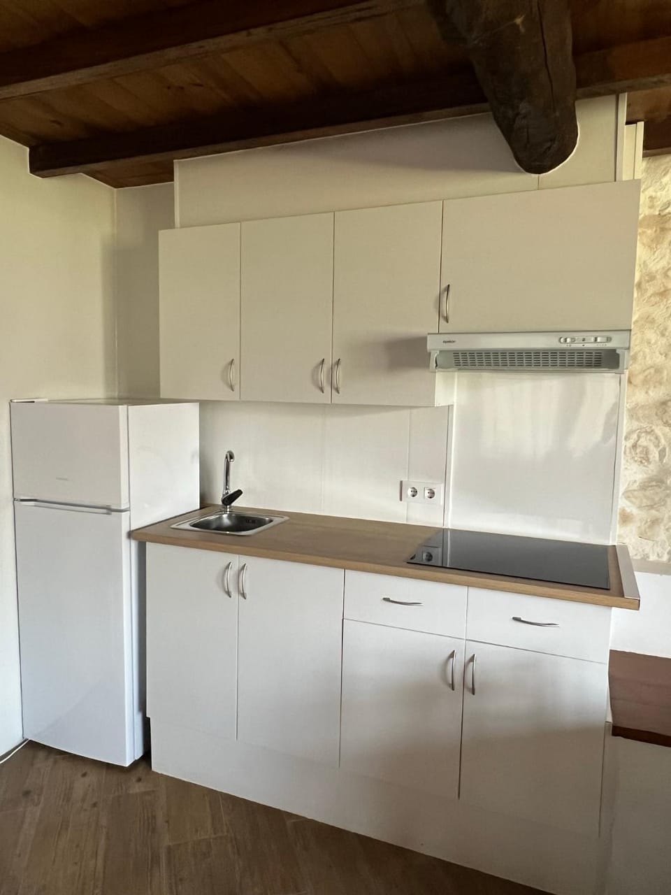 Casa Goris Country House in Galicia