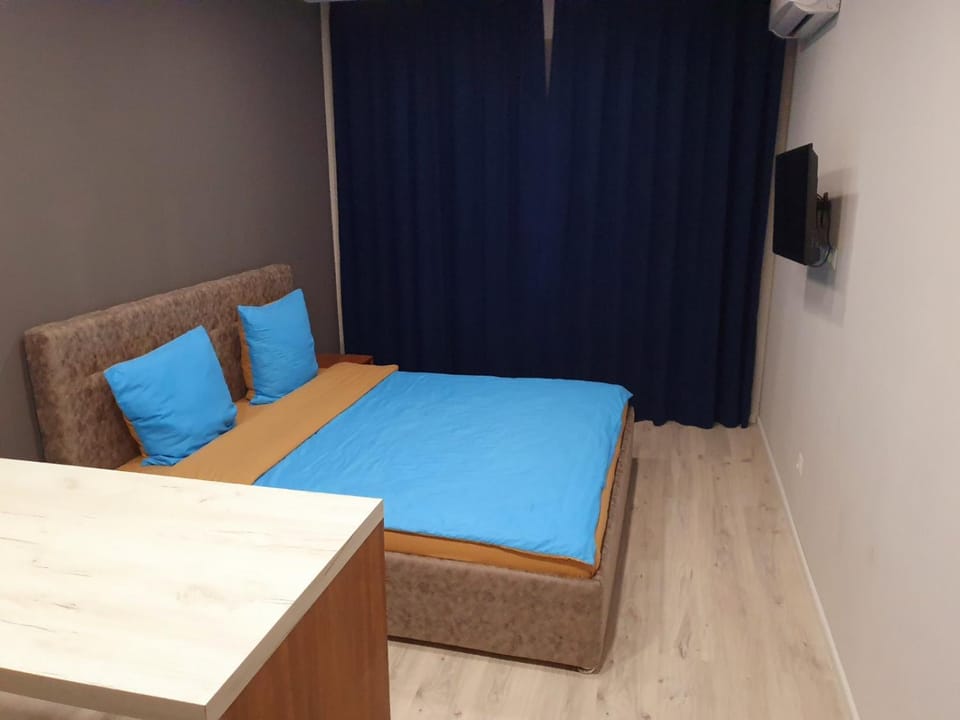 Apartservice in Uzhgorod s39 Apartment in Slovakia