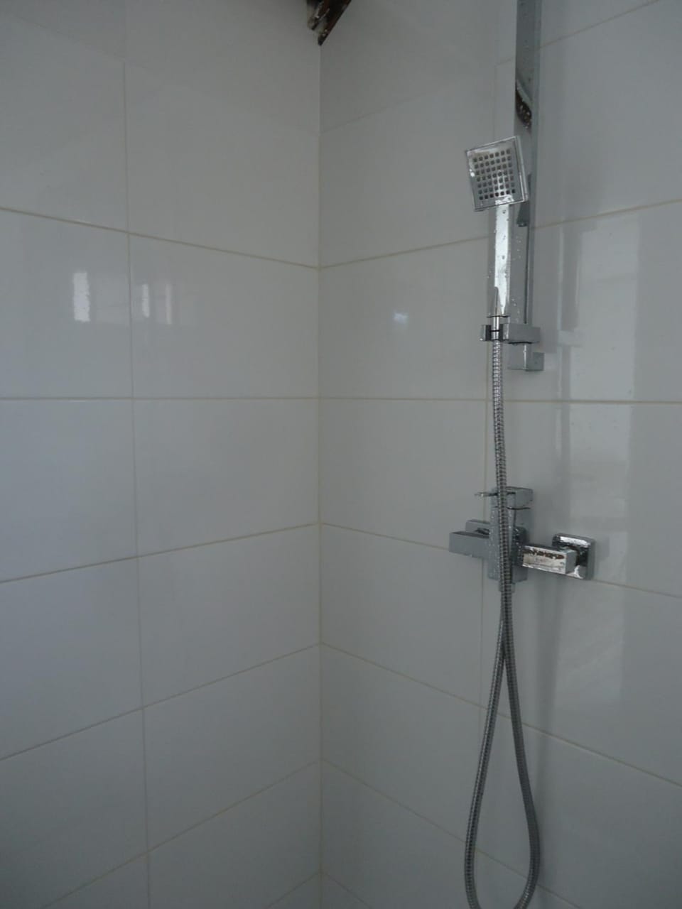 AU VERT A OLIVET Bed and Breakfast in Orléans