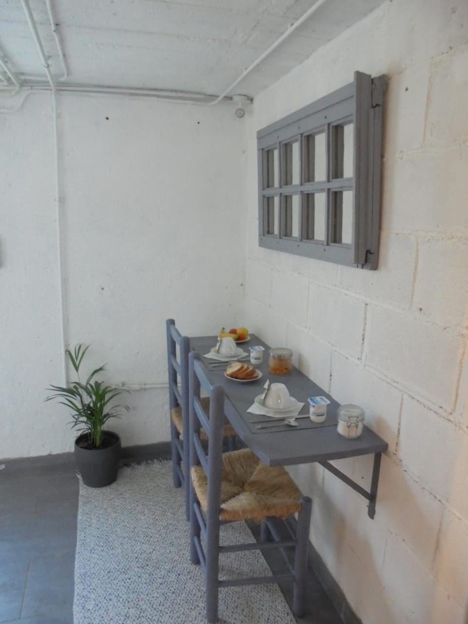 AU VERT A OLIVET Bed and Breakfast in Orléans