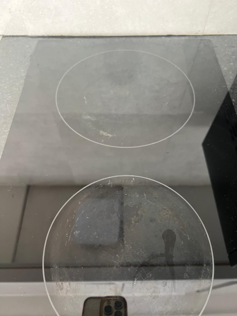 A Lovely Bespoke Studio Room in North West London Vacation rental in Southall