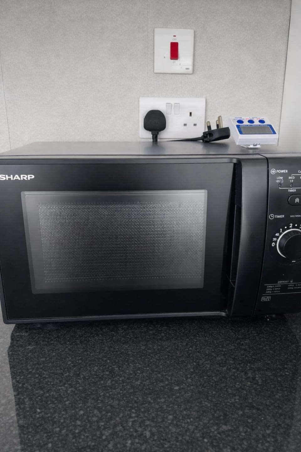 A Lovely Bespoke Studio Room in North West London Vacation rental in Southall