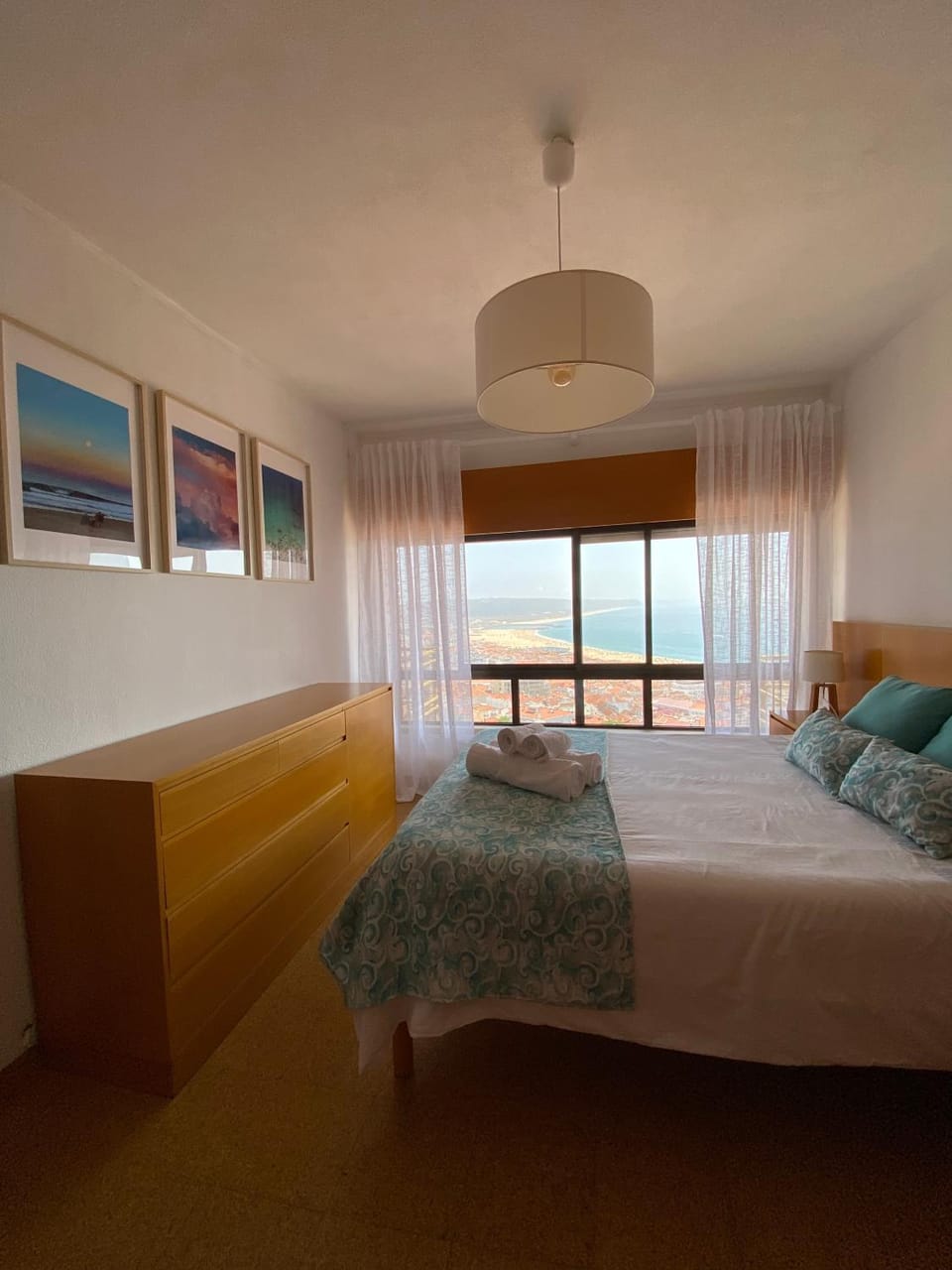 View (from property/room), Bedroom
