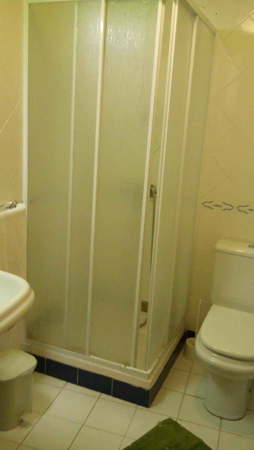Residencial Moeda Bed and Breakfast in Coimbra