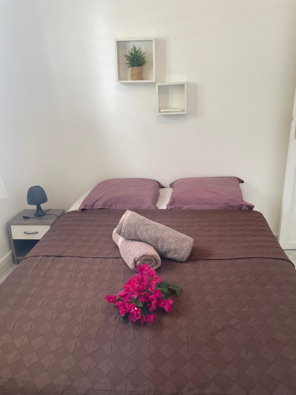La perle créole Bed and Breakfast in Leeward Islands