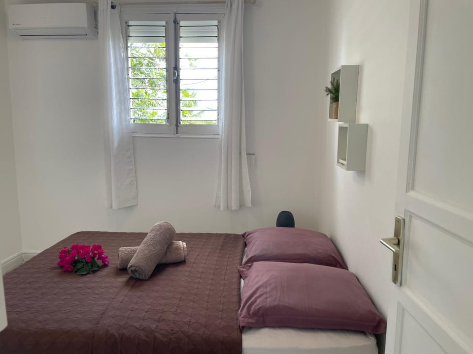 La perle créole Bed and Breakfast in Leeward Islands