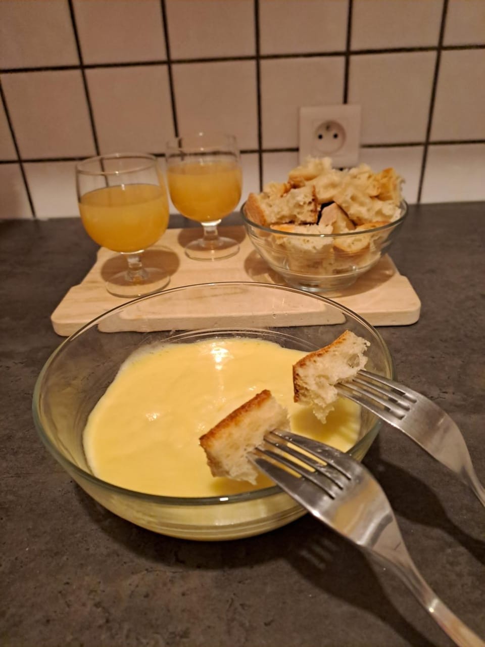 MON SKI A LA PLAGNE - PLAGNE BELLECOTE Résidence 3000 Apartment in Mâcot-la-Plagne