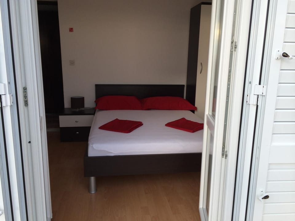 Rooms Tomaš Bed and Breakfast in Dubrovnik