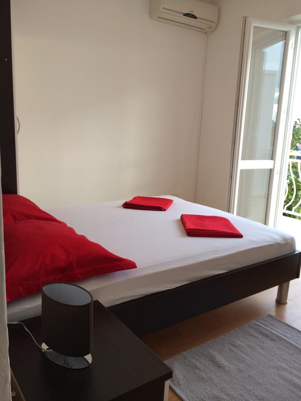 Rooms Tomaš Bed and Breakfast in Dubrovnik