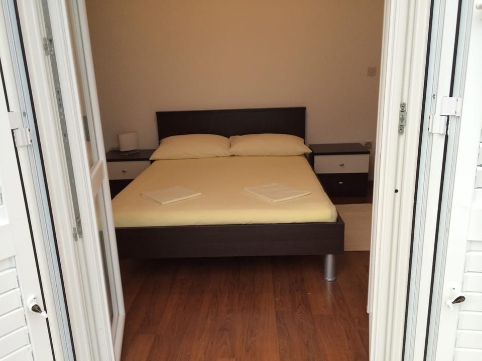 Rooms Tomaš Bed and Breakfast in Dubrovnik