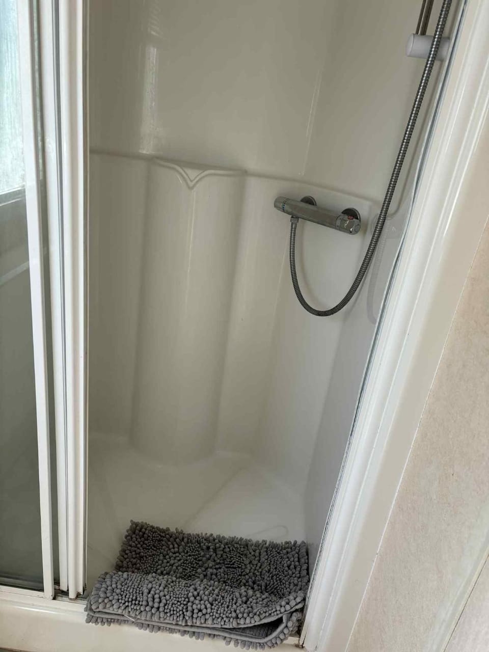 Devon Cliffs Campground/ 
RV Resort in Exmouth