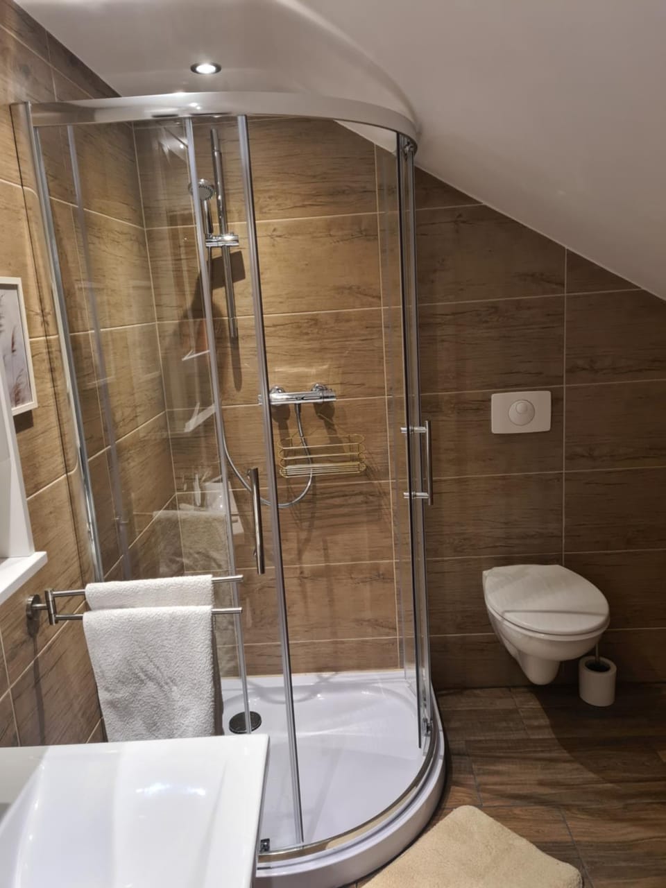 Ferienwohnung Lilith Apartment in Hochsauerlandkreis