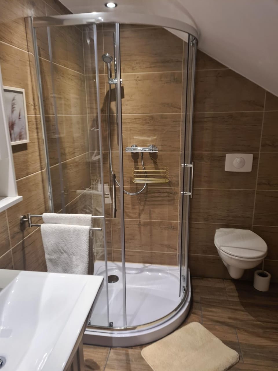 Ferienwohnung Lilith Apartment in Hochsauerlandkreis
