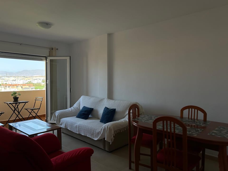 San Miguel Apartamentos Apartment in Andalusia